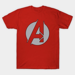 Assemble T-Shirt